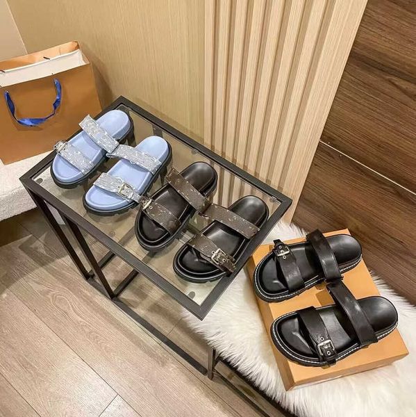 vintage paseo slippers comfort flat sandal women men monograms brown bom dia mules strap platform slides sunbath mule buckle waterfront crys, Black
vintage paseo slippers comfort flat sandal women men monograms brown bom dia mules strap platform slides sunbath mule buckle waterfront crys, Black