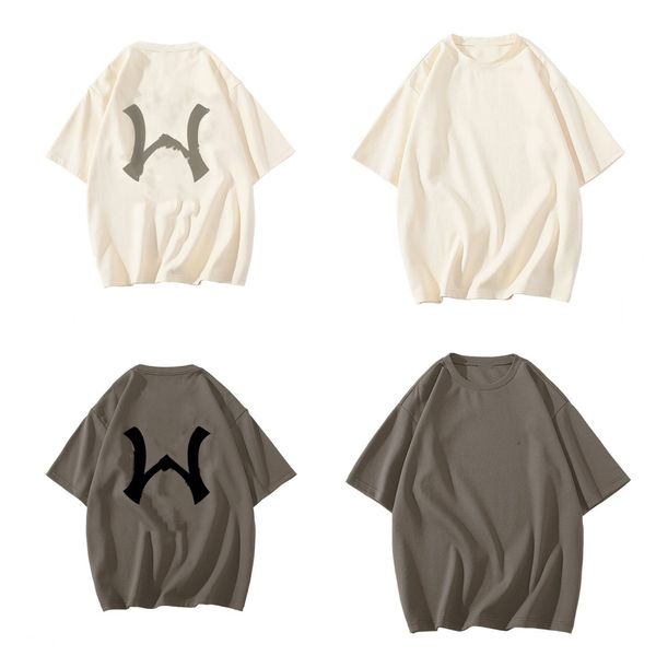 new style mens casual print creative t shirt breathable tshirt slim fit crew neck short sleeve male tee black white men's t-shirts outd, White;black
new style mens casual print creative t shirt breathable tshirt slim fit crew neck short sleeve male tee black white men's t-shirts outd, White;black