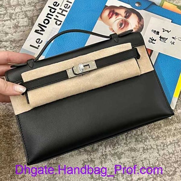 hemrres designer wholesale kely tote bags online store 2023 new cowhide first generation bag handheld one shoulder crossbody versatile mi wi
hemrres designer wholesale kely tote bags online store 2023 new cowhide first generation bag handheld one shoulder crossbody versatile mi wi