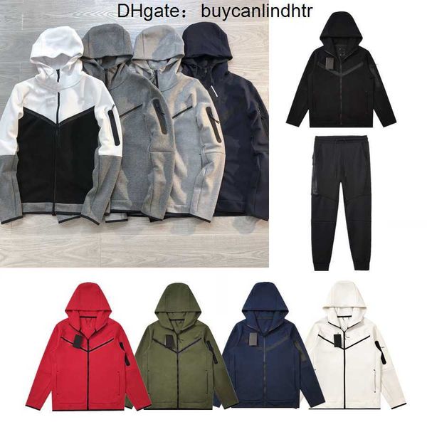 mens sports pants hoodies tech fleece shorts designer hooded jackets space cotton trousers womens thick coats bottoms men joggers running qu, Gray
mens sports pants hoodies tech fleece shorts designer hooded jackets space cotton trousers womens thick coats bottoms men joggers running qu, Gray