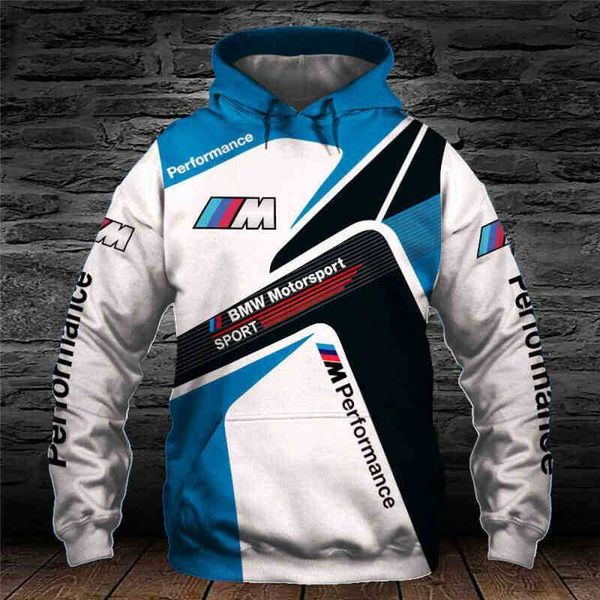 men's hoodies sweatshirts bmw-men's hoodie harajuku 3d printing sportswear casual pullover oversized jacket street hip hop, Black
men's hoodies sweatshirts bmw-men's hoodie harajuku 3d printing sportswear casual pullover oversized jacket street hip hop, Black