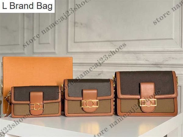 l brand bag mini dauphine chain wallet cross body bag m68746 m44580 m44391 chain vintage signature lock mm luxurys designers bags, Black
l brand bag mini dauphine chain wallet cross body bag m68746 m44580 m44391 chain vintage signature lock mm luxurys designers bags, Black