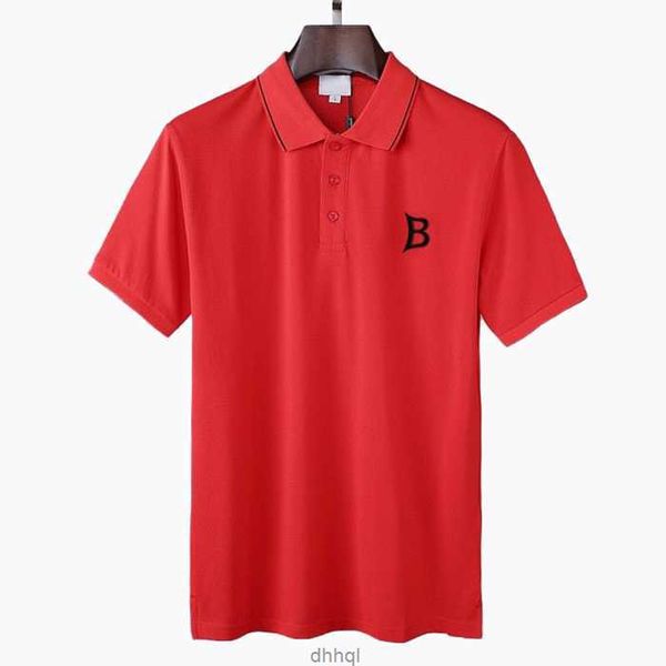 men's polos tees polo tshirt fashion t shirt embroidery tee men tshirts poloshirts lapel button cotton loose shirts plus size clothing, White;black
men's polos tees polo tshirt fashion t shirt embroidery tee men tshirts poloshirts lapel button cotton loose shirts plus size clothing, White;black