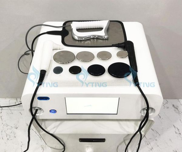 powerful 448k indiba machine fat removal slimming system promote cell regeneration ret tecar therapy shaping rf instrument beauty 8526549
powerful 448k indiba machine fat removal slimming system promote cell regeneration ret tecar therapy shaping rf instrument beauty 8526549