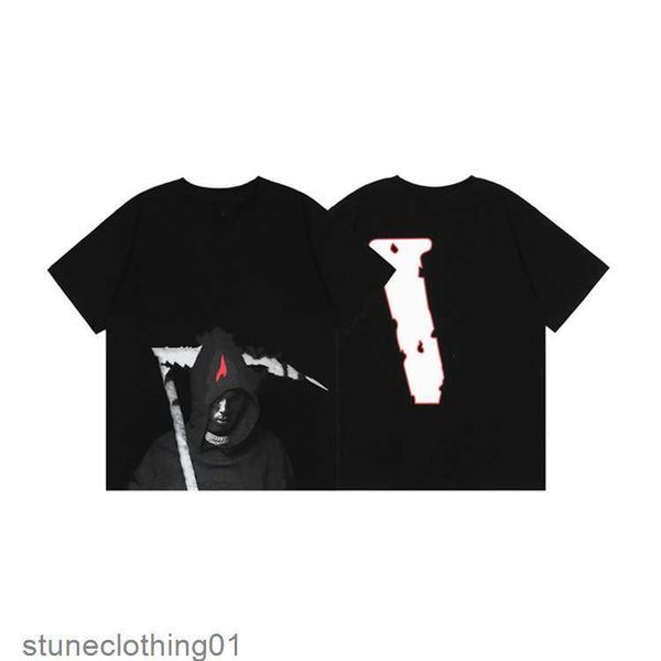 t shirt designers clothes tees polo fashion short sleeve leisure basketball jerseys men s clothing women dresses mens tracksuitfi1o, White;black
t shirt designers clothes tees polo fashion short sleeve leisure basketball jerseys men s clothing women dresses mens tracksuitfi1o, White;black