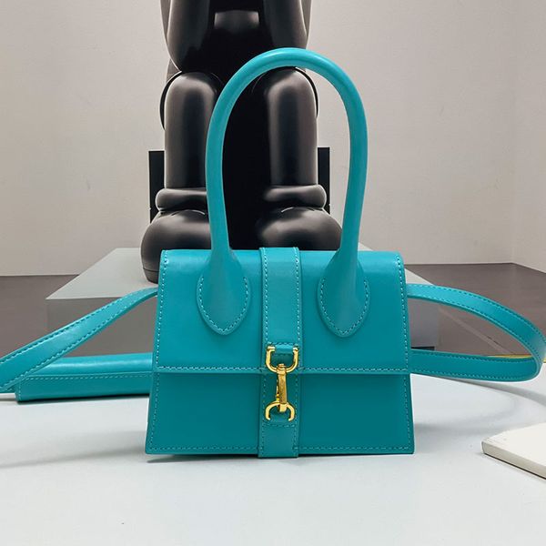 mini crossbody bag gold clutch bags axillary handbag wallet plain lock hasp matte frosting letter hardware flap messenger bags small handbag
mini crossbody bag gold clutch bags axillary handbag wallet plain lock hasp matte frosting letter hardware flap messenger bags small handbag