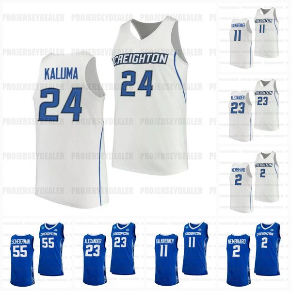 creighton yuri collins bluejays basketball jerseys antoine davis darius mcghee elijah pepper oscar tshiebwe zach edey jacob polakovich joel, Black;red
creighton yuri collins bluejays basketball jerseys antoine davis darius mcghee elijah pepper oscar tshiebwe zach edey jacob polakovich joel, Black;red