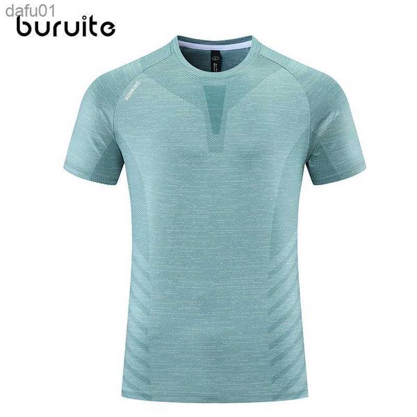 men's t-shirts mens sports shirt for running quick dry breathable cycling t-shirt training joggers gym clothes sportswear fitness shirt, White;black
men's t-shirts mens sports shirt for running quick dry breathable cycling t-shirt training joggers gym clothes sportswear fitness shirt, White;black