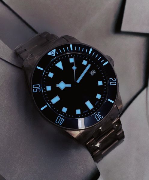 ceramic circle mens watch automatic mechanical watches fashion sapphire snowflake needle watch movement watch designer watches man vesace wa, Slivery;brown
ceramic circle mens watch automatic mechanical watches fashion sapphire snowflake needle watch movement watch designer watches man vesace wa, Slivery;brown