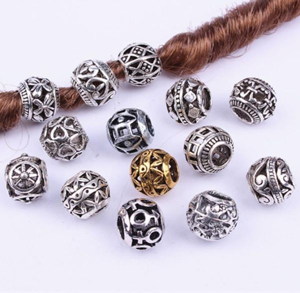 20pcs silver tone spacer loose beads hollow filigree tibetan beads for jewelry making whole beads for jewelry making3968955, Black
20pcs silver tone spacer loose beads hollow filigree tibetan beads for jewelry making whole beads for jewelry making3968955, Black