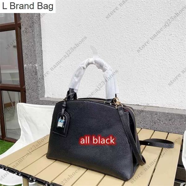 l brand bag petit palais noir/beige luxurys designers bags embossed grained leather padlock business shopping cross body bag grand palais, Black
l brand bag petit palais noir/beige luxurys designers bags embossed grained leather padlock business shopping cross body bag grand palais, Black