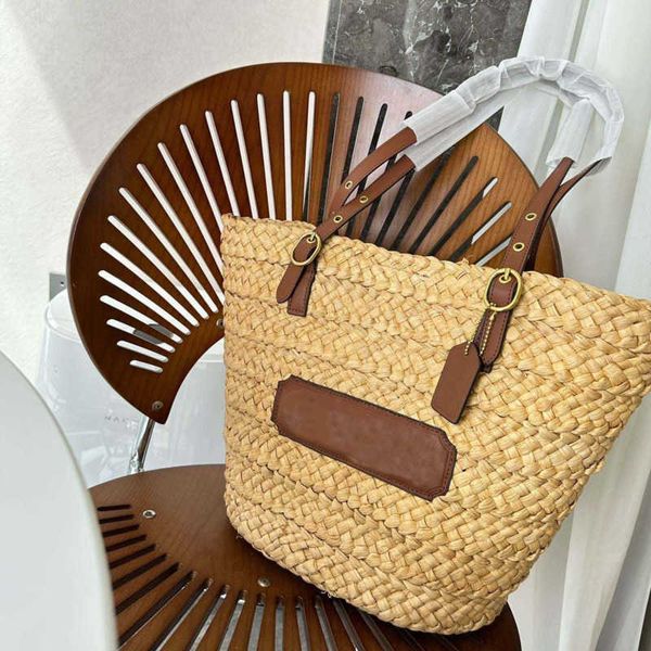woven straw bag handbag shopping large capacity vacation travel tote bag cross body armpit bag purse bucket basket bags woman handbags 23051
woven straw bag handbag shopping large capacity vacation travel tote bag cross body armpit bag purse bucket basket bags woman handbags 23051