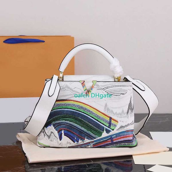 5a designer bag, crossbody bag, graffiti handbag, women's flip handbag, women's shoulder bag, small coin wallet, cowhide leather d
5a designer bag, crossbody bag, graffiti handbag, women's flip handbag, women's shoulder bag, small coin wallet, cowhide leather d