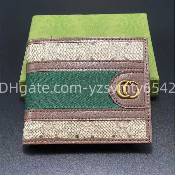 designer bag wallet coin purse high-end leather men's and women's card bag multi-functional fashion simple credit card envelope ba, Black
designer bag wallet coin purse high-end leather men's and women's card bag multi-functional fashion simple credit card envelope ba, Black