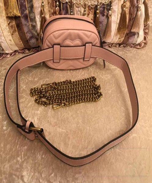 sport outdoor packs waistpacks shoulder bag autn material bumbag fanny pack bum waist bags8025044
sport outdoor packs waistpacks shoulder bag autn material bumbag fanny pack bum waist bags8025044