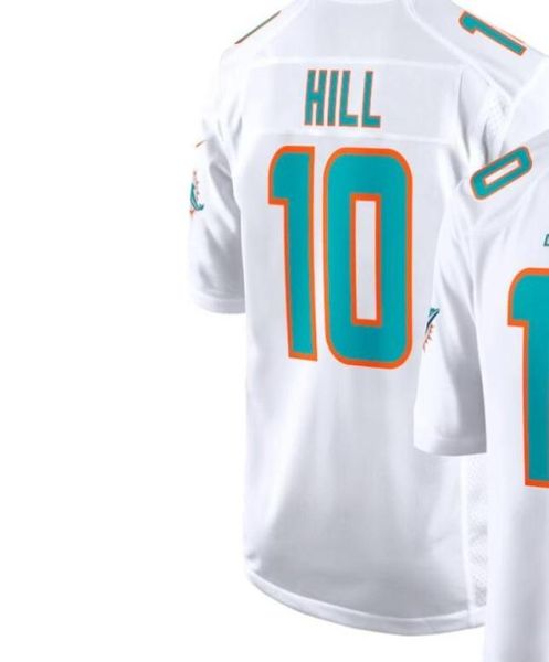 men039s mia 1 3 10 11 13 14 17 jersey cravat shirts limited american football jerseys a2628540, Black;purple
men039s mia 1 3 10 11 13 14 17 jersey cravat shirts limited american football jerseys a2628540, Black;purple