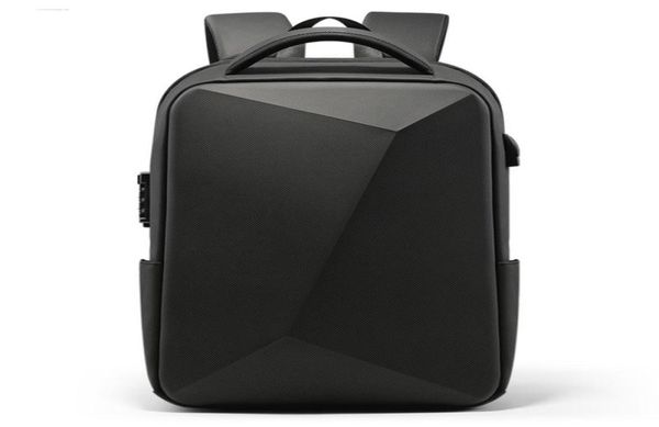 large capacity new men backpack fit for 156 inch lapcomputer backpack multifunctional waterproof antitheft busi3046860
large capacity new men backpack fit for 156 inch lapcomputer backpack multifunctional waterproof antitheft busi3046860