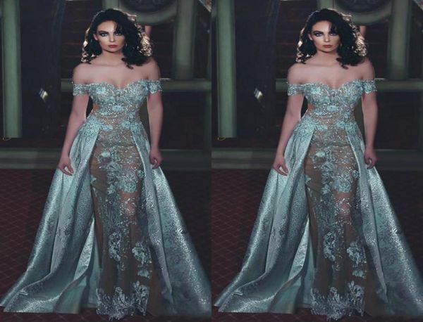 vestidos 2020 evening dresses mermaid off the shoulder 3d flower prom dress a line overskirt long party gown see through7514484, Black;red
vestidos 2020 evening dresses mermaid off the shoulder 3d flower prom dress a line overskirt long party gown see through7514484, Black;red