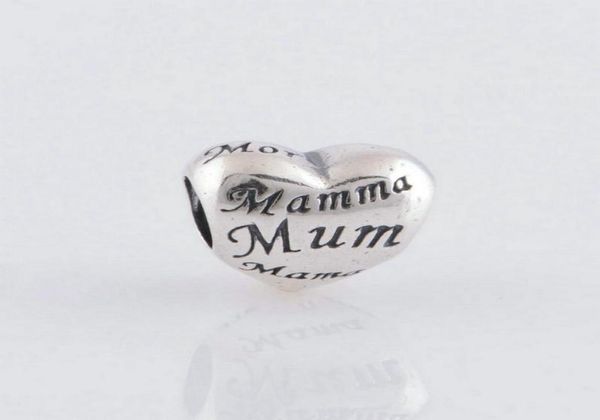 mom charms authenic s925 sterling silver floating fits original style bracelet hollow out 7911123809159, Bronze;silver
mom charms authenic s925 sterling silver floating fits original style bracelet hollow out 7911123809159, Bronze;silver