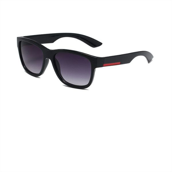 sunglasses fashion designer sunglasses goggle beach sun glasses for man woman eyeglasses colors high quality, White;black
sunglasses fashion designer sunglasses goggle beach sun glasses for man woman eyeglasses colors high quality, White;black