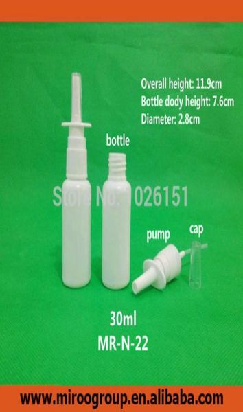 100pcslot 30ml30cc1oz empty nasal spray bottle 30 ml nasal spray bottle 30ml nose nozzle spray bottle4934582
100pcslot 30ml30cc1oz empty nasal spray bottle 30 ml nasal spray bottle 30ml nose nozzle spray bottle4934582