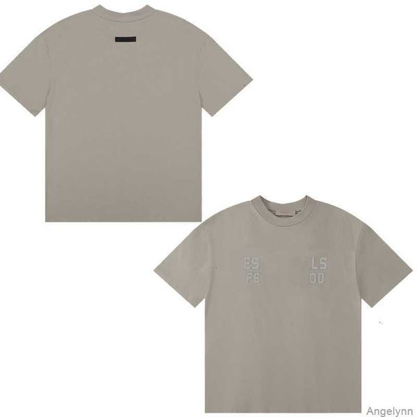 essentail fashion tshirt essent crew neck casual t-shirts men women leisure style summer essentiel short sleeve tees letter shirts k1nd, White;black
essentail fashion tshirt essent crew neck casual t-shirts men women leisure style summer essentiel short sleeve tees letter shirts k1nd, White;black