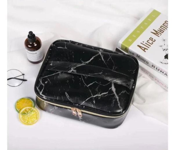 new stone pattern cosmetic bag portable large capacity storage bag travel bag4953002
new stone pattern cosmetic bag portable large capacity storage bag travel bag4953002