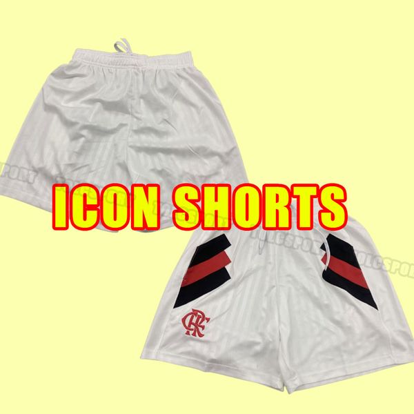 23 24 flamengo soccer shorts 2023 diego e.ribeiro gabriel b. gabi pedro vidal de arrascaeta gerson b.henrique camisa mengo icon football pan, Black;red
23 24 flamengo soccer shorts 2023 diego e.ribeiro gabriel b. gabi pedro vidal de arrascaeta gerson b.henrique camisa mengo icon football pan, Black;red