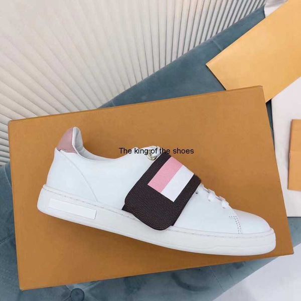 womens time out white sneaker designers tennis shoes straps leather trainers designer sneakers for woman, Black
womens time out white sneaker designers tennis shoes straps leather trainers designer sneakers for woman, Black