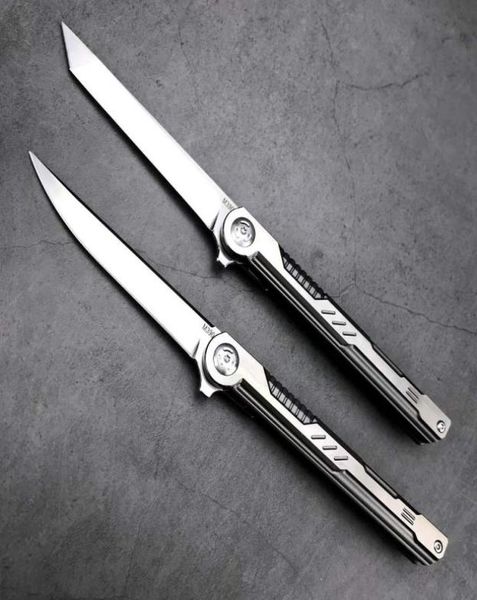mechanical dragon folding knife m390 steel blade microarc oxidation tc4 titanium alloy handle outdoor camping gear su2375082
mechanical dragon folding knife m390 steel blade microarc oxidation tc4 titanium alloy handle outdoor camping gear su2375082