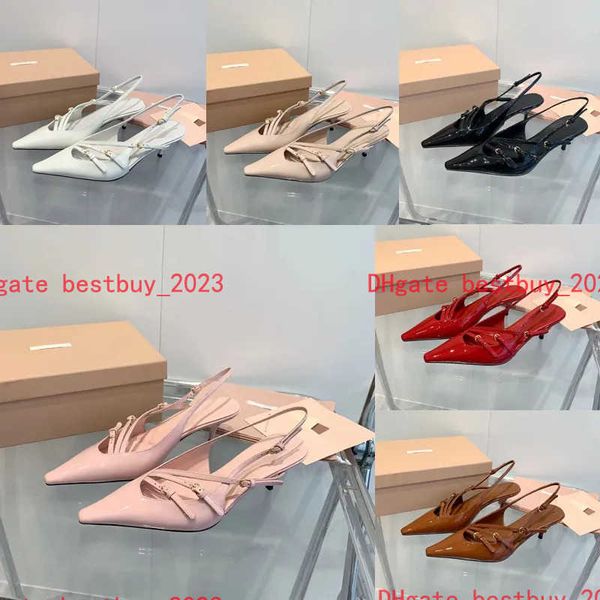 2023 designer luxury pure color high heels sandals womens leather casual shoes ladys stiletto heels hollow open toe one-line buckle sandal, Black
2023 designer luxury pure color high heels sandals womens leather casual shoes ladys stiletto heels hollow open toe one-line buckle sandal, Black
