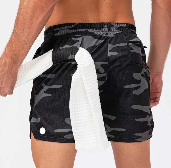 lulu shorts men yoga shorts mens camo breathable gym pants with towel buckle loose casual running short lemons leisure 3ess, White;black
lulu shorts men yoga shorts mens camo breathable gym pants with towel buckle loose casual running short lemons leisure 3ess, White;black