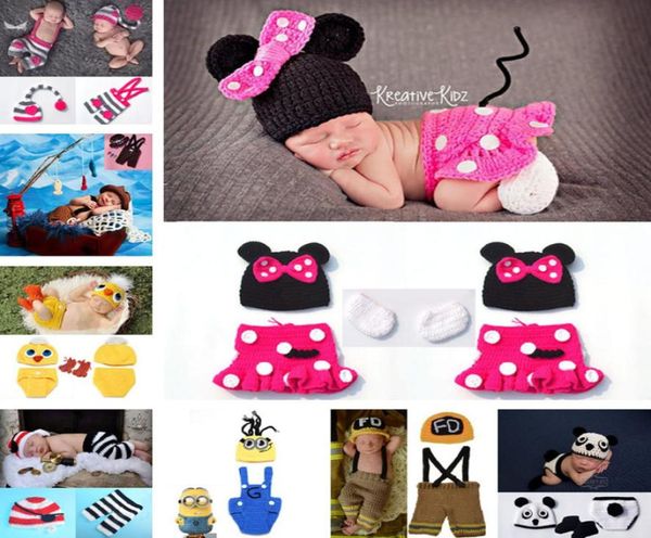 crochet infant newborn baby pography props knitted baby boys girls cartoon costume bebe foto props9742921, Yellow
crochet infant newborn baby pography props knitted baby boys girls cartoon costume bebe foto props9742921, Yellow