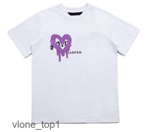 22s palmangel t shirt palms city designer limited inkjet graffiti letter printing men's women's sailboat short-sleeved casual 2 6t, White;black
22s palmangel t shirt palms city designer limited inkjet graffiti letter printing men's women's sailboat short-sleeved casual 2 6t, White;black