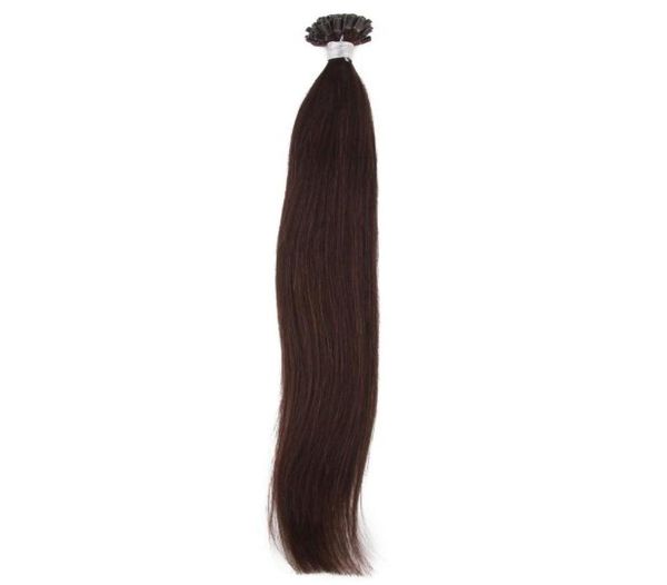 brazilian virgin hair straight 05gstrand utip hair extensions human strands prebonded 16inch26inch nail tip prebonded hair 9360468, Black
brazilian virgin hair straight 05gstrand utip hair extensions human strands prebonded 16inch26inch nail tip prebonded hair 9360468, Black