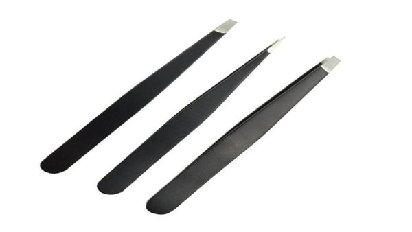 eyebrow tools stencils 3pcs professional small ingrown hair gift splinter travel pincer makeup stainless steel tool tip tweezer 2524569
eyebrow tools stencils 3pcs professional small ingrown hair gift splinter travel pincer makeup stainless steel tool tip tweezer 2524569