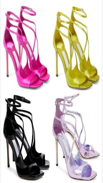 summer black women sandals fashion open toe pumps azia high heels party wedding dress shoe3810036
summer black women sandals fashion open toe pumps azia high heels party wedding dress shoe3810036