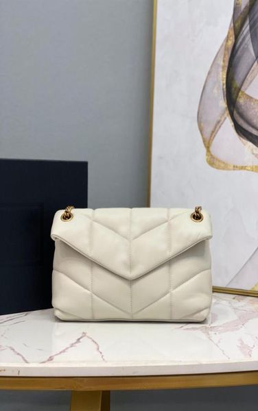 2021 lady postman bag 7a highend customized quality classic fashion business leisure brand yang mi same series8941415
2021 lady postman bag 7a highend customized quality classic fashion business leisure brand yang mi same series8941415