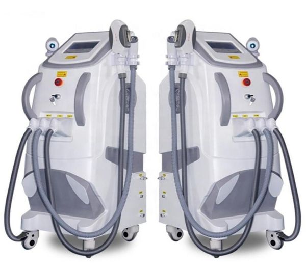 3in1 professional multifunctional depilador laser ipl opt face hair removal eyebrow beauty machine elight skin rejuvenation treatm3881830
3in1 professional multifunctional depilador laser ipl opt face hair removal eyebrow beauty machine elight skin rejuvenation treatm3881830