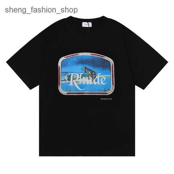 2023 designer rhude men t shirts luxury skateboard mens t-shirt women casual good tshirt us size 2 opuo opuo, White;black
2023 designer rhude men t shirts luxury skateboard mens t-shirt women casual good tshirt us size 2 opuo opuo, White;black
