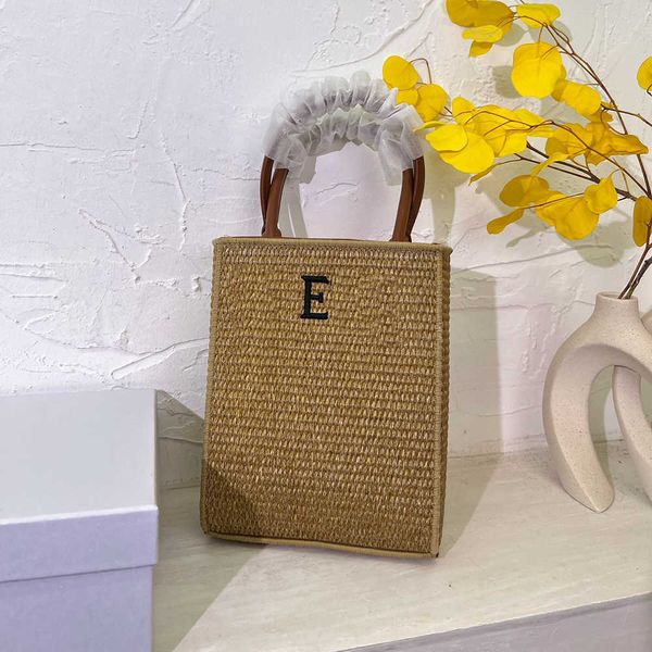 beach totes luxury straw bag shoulder bags handbag plain knitting handbags crochet embroidery casual tote fashion women purse
beach totes luxury straw bag shoulder bags handbag plain knitting handbags crochet embroidery casual tote fashion women purse