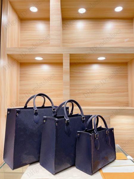 flight mode blue/black onthego bag gm pm mm mini tote handbag women designer on the go shoulder bags luxury crossbody
flight mode blue/black onthego bag gm pm mm mini tote handbag women designer on the go shoulder bags luxury crossbody