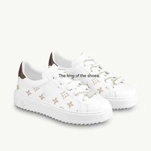 fashion time out calfskin leather sneaker men casual shoes blue multi white pink embossed open back fuchsia khaki green sole printed luxury, Black
fashion time out calfskin leather sneaker men casual shoes blue multi white pink embossed open back fuchsia khaki green sole printed luxury, Black