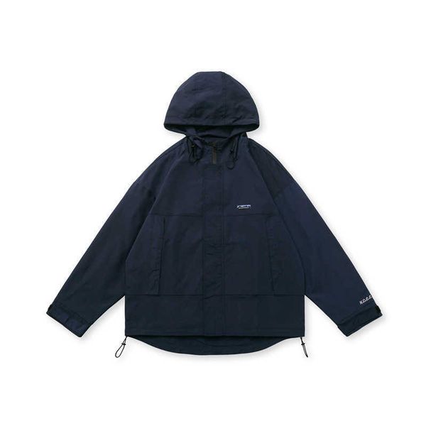 south summer dress spring academy style hooded jacket american casual long sleeve letter embroidery charge coat men, Black;brown
south summer dress spring academy style hooded jacket american casual long sleeve letter embroidery charge coat men, Black;brown