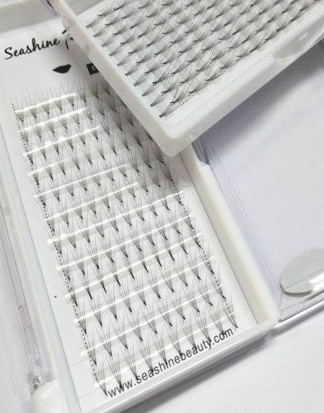 volume 5d eyelash extensions 007 thickness individual lashes south korea eyelashes individual lashes fans lash7909624
volume 5d eyelash extensions 007 thickness individual lashes south korea eyelashes individual lashes fans lash7909624