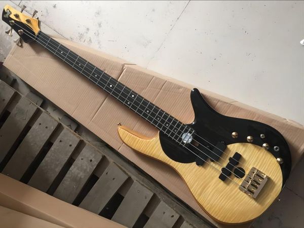 low price gold bass hardware wholesale foderaa active 4 string bass guitar yingyang bass
low price gold bass hardware wholesale foderaa active 4 string bass guitar yingyang bass