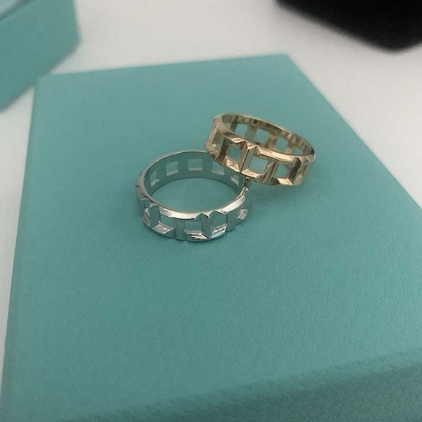 eller tiffayiffay s925 sterling silver index finger hollow out wide ring designed by female minority exquisite and high-grade simple for lov
eller tiffayiffay s925 sterling silver index finger hollow out wide ring designed by female minority exquisite and high-grade simple for lov