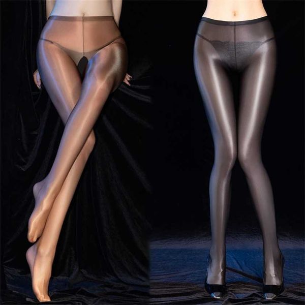 28% off ribbon factory store large size oily women' made of glossy satin dance club stockings, Red;black
28% off ribbon factory store large size oily women' made of glossy satin dance club stockings, Red;black