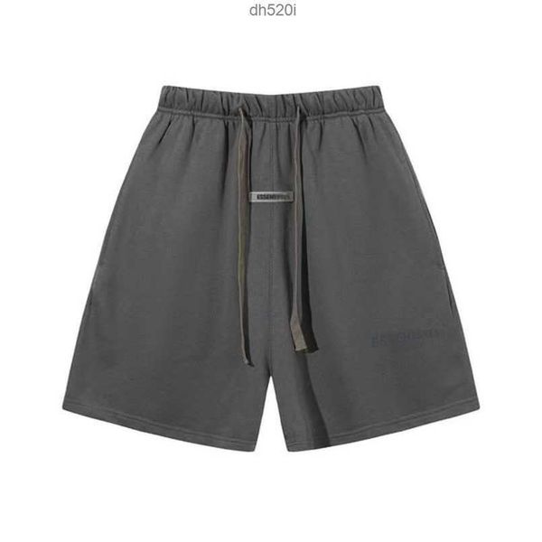 ess fashion design shorts men's sports loose fit cotton plush shortspe3f, White;black
ess fashion design shorts men's sports loose fit cotton plush shortspe3f, White;black