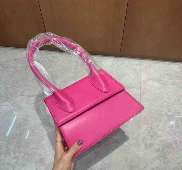 jaquemus bag designer shoulder luxury women039s fashion retro style one crossbody bags handbag dicky0750 wrvg6480385
jaquemus bag designer shoulder luxury women039s fashion retro style one crossbody bags handbag dicky0750 wrvg6480385